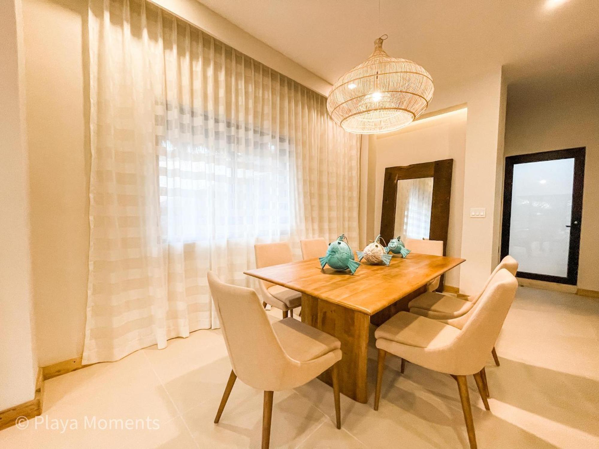 Atc18 2bed Ocean View Penthouse With Jacuzzi And Private Pool *