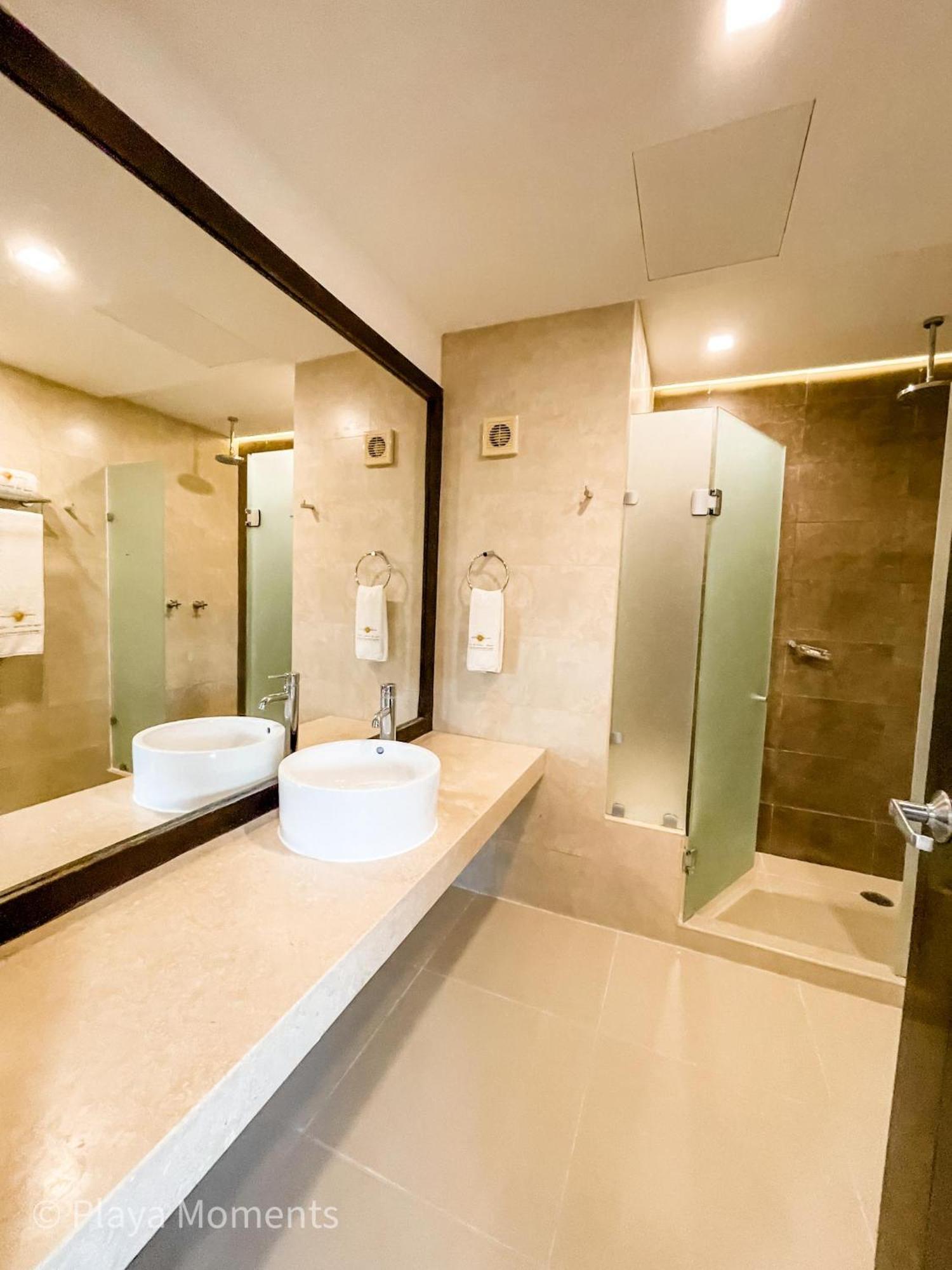 Apartamento Atc18 2bed Ocean View Penthouse With Jacuzzi And Private Pool *